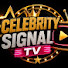 HLrW3jm2gS4-channel-avatar-CELEBRITY SIGNAL TV 