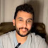 2-WkfYgt0rQ-channel-avatar-ننايف حمدان 