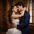 wb-eQ8Vn7ps-channel-avatar-Romances de Luna Roja