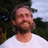 Aaron Doughty