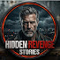 FIfC8QPHjwk-channel-avatar-HIDDEN REVENGE STORIES