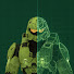 oUPNErGor0Q-channel-avatar-SquashThief