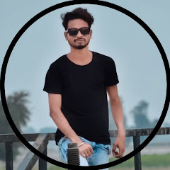 Zaika Zindagi Image Thumbnail