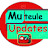 Muteule Updates