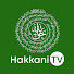 0vd4UvSVRpY-channel-avatar-Hakkani TV