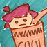 cMOUp_XpblM-channel-avatar-Instant Noodle