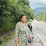 kJqk1AmiTfc-channel-avatar-Devika Rai
