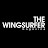 The Wingsurfer Magazine