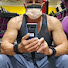 5684oXeTss8-channel-avatar-Dock Watson
