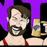 cK3P3E05xac-channel-avatar-Sean TankTop