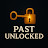 @PastUnlocked-78688