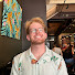 ZLo03Zb5_yA-channel-avatar-Nota.Ginger