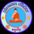 GrXAYZ4N9iw-channel-avatar-Dhammaalinkar