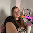 OpKSJL2urbs-channel-avatar-Jadeee