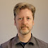 z6vcbXLKJR0-channel-avatar-Peter Allen