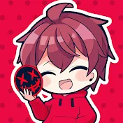 しめいー2
