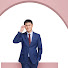 23rG-8GKlGU-channel-avatar-Luo Xiang Criminal Law