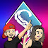 oMhR-ue8Xx4-channel-avatar-OneSPlays