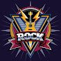 Best Rock Music Avatar