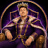 xSMVbKNzWdc-channel-avatar-Ricardo Gostoso