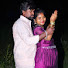 Rz8nRGueChs-channel-avatar-RajRamya