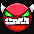 _dvlwSApUis-channel-avatar-Martayoscar 1