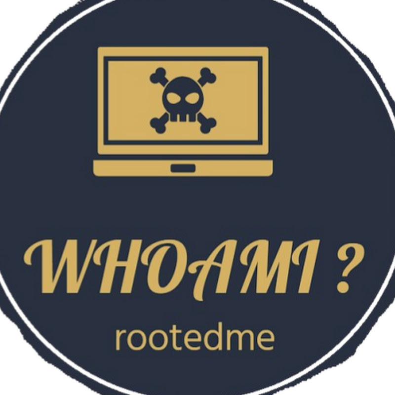 Rootedme