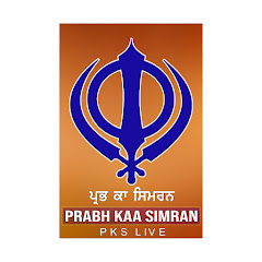 Prabh Kaa Simran avatar