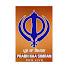 WLOA3NiKKio-channel-avatar-Prabh Kaa Simran