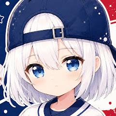 雲浪 ⚾️