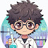 3Rt5ICDBypM-channel-avatar-Der Forscher