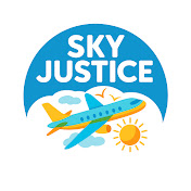 Sky Justice