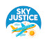 QWLld5mYxVs-channel-avatar-Sky Justice