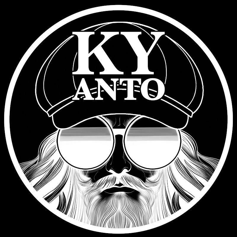 Ky Anto