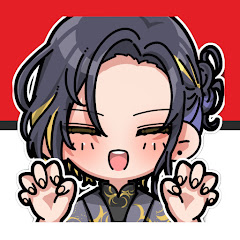 きな_ポケ怖