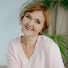 9q1weblayPo-channel-avatar-My 50+