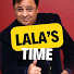 V5NPL56GJ0I-channel-avatar-Lala's Time