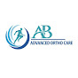 Dr. BHARAT SINGLA (AB Advanced Ortho Care) logo