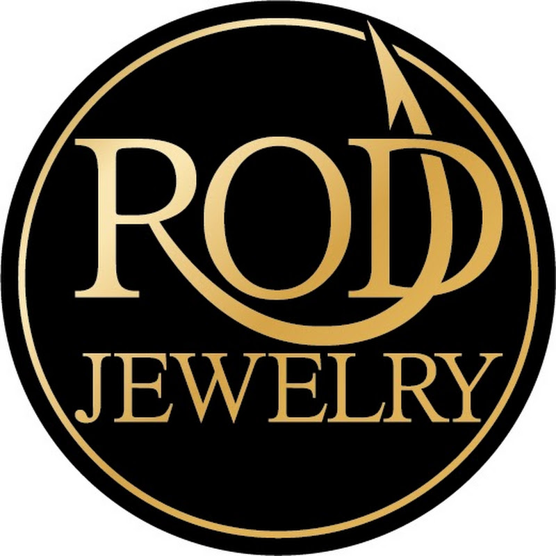 銀のBASS / RODJEWELRY
