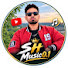 KoJbIBV20dQ-channel-avatar-Sh Music 0.1