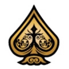 CasinoLove