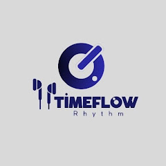 TimeFlow Rhythm
