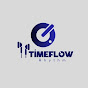 TimeFlow Rhythm Avatar