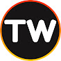 Tough WeatherUS logo