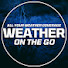 9plVxC-Cwiw-channel-avatar-Weather On The Go