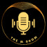 e8UPWPkO1xw-channel-avatar-The M Show - (Formerly Eppo Varuvaro)