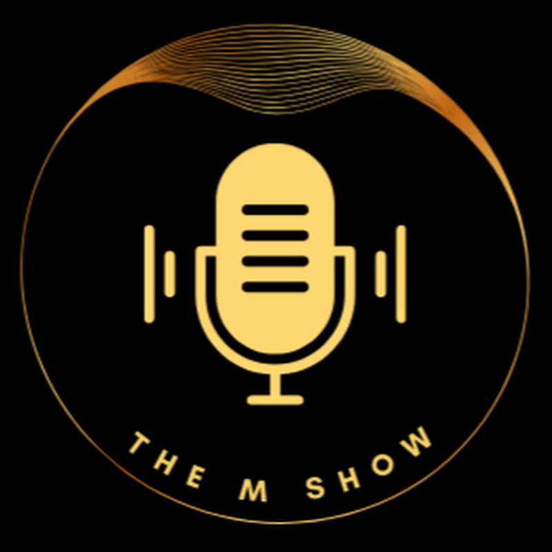 The M Show - (Formerly Eppo Varuvaro)