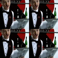 thumbnail img1x1