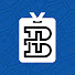 zf-LF8kc62o-channel-avatar-Backstage Pastors ™ 