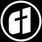 Agape Church - SLO logo